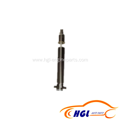 Shock absorber for opel 1233261700